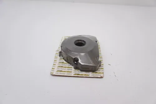KX250F Pro Circit Billet Ignition Stator Cover ICK17250 Kawasaki KX250 17-20 M44