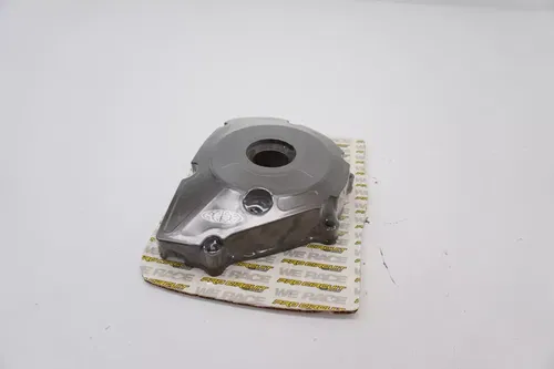 KX250F Pro Circit Billet Ignition Stator Cover ICK17250 Kawasaki KX250 17-20 M44