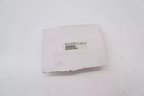 KX250F Pro Circit Billet Ignition Stator Cover ICK17250 Kawasaki KX250 17-20 M44