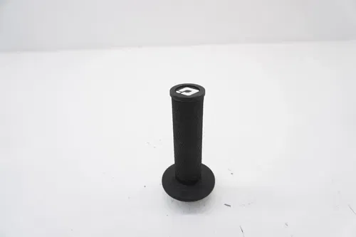 KTM 125-450 Grip Set OEM Black ODI Lock On Grips Husqvarna Gas Gas M49