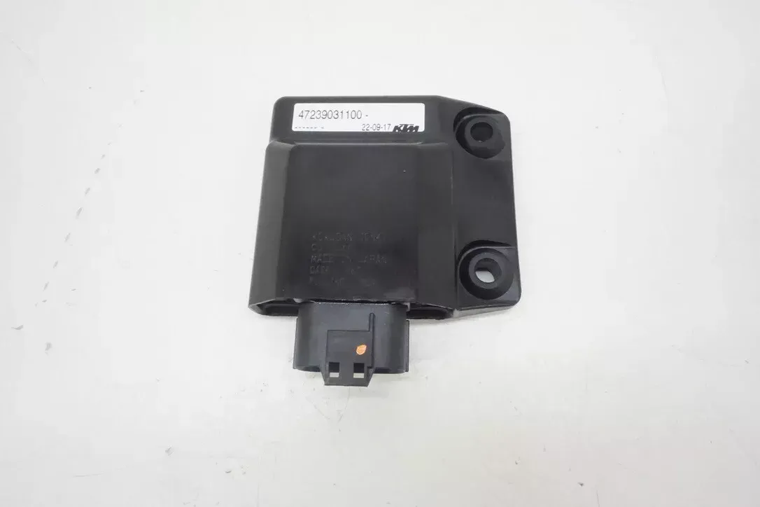 2024 MC85 ECU CDI Box OEM Electrical Computer KTM Husqvarna Gas Gas TC SX 85 #2
