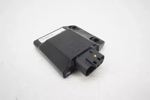 2024 MC85 ECU CDI Box OEM Electrical Computer KTM Husqvarna Gas Gas TC SX 85 #2