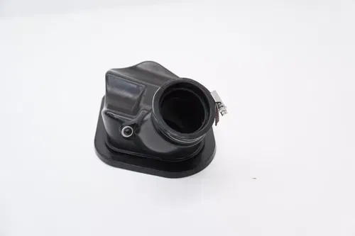 2022.5 KTM 250 SX-F Air Boot OEM Airboot Filter Intake Husqvarna FC XCF 250 350