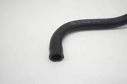 2023 MC65 Radiator Hose Kit Cooling Pipes Clamps Gas Gas KTM Husqvarna 21-23 CJ