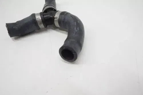 2023 MC65 Radiator Hose Kit Cooling Pipes Clamps Gas Gas KTM Husqvarna 21-23 CJ