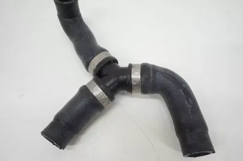 2023 MC65 Radiator Hose Kit Cooling Pipes Clamps Gas Gas KTM Husqvarna 21-23 CJ