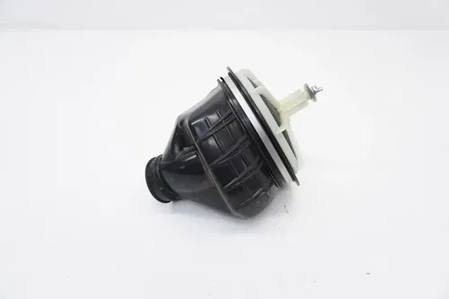 YZ450F Air Boot OEM Intake Joint Air Filter Cage Yamaha YZ 450F 2006-2008 M26