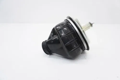 YZ450F Air Boot OEM Intake Joint Air Filter Cage Yamaha YZ 450F 2006-2008 M26
