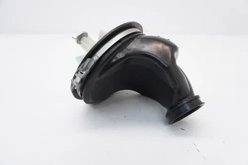 YZ450F Air Boot OEM Intake Joint Air Filter Cage Yamaha YZ 450F 2006-2008 M26