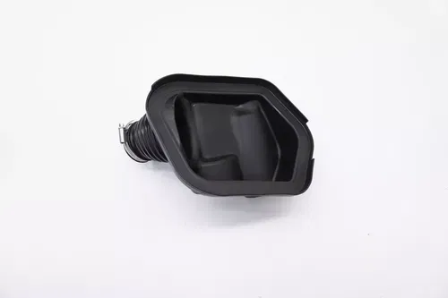 2025 KTM 250 SX-F Air Boot OEM Airboot Filter Intake Husqvarna FC XCF 250 350 #4