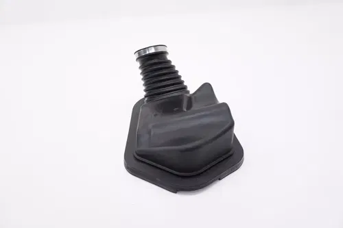 2025 KTM 250 SX-F Air Boot OEM Airboot Filter Intake Husqvarna FC XCF 250 350 #4