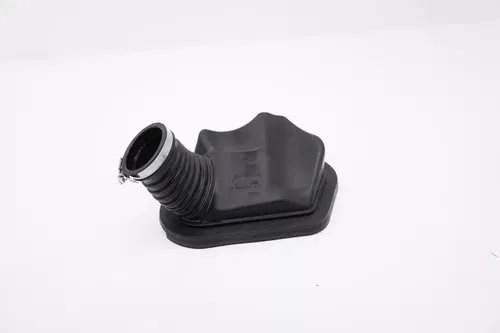 2025 KTM 250 SX-F Air Boot OEM Airboot Filter Intake Husqvarna FC XCF 250 350 #4