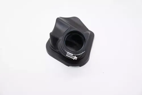2025 KTM 250 SX-F Air Boot OEM Airboot Filter Intake Husqvarna FC XCF 250 350 #4
