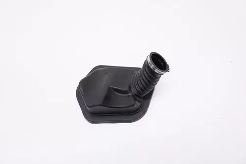 2025 KTM 250 SX-F Air Boot OEM Airboot Filter Intake Husqvarna FC XCF 250 350 #4