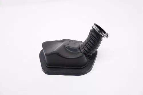 2025 KTM 250 SX-F Air Boot OEM Airboot Filter Intake Husqvarna FC XCF 250 350 #4