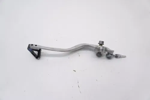 2022 KTM 125 SX Rear Brake Pedal OEM Lever 125-450 XCF XC MC SX 2016-2022 #11