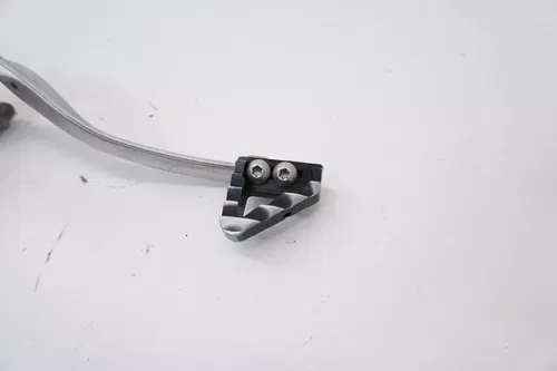 2022 KTM 125 SX Rear Brake Pedal OEM Lever 125-450 XCF XC MC SX 2016-2022 #11