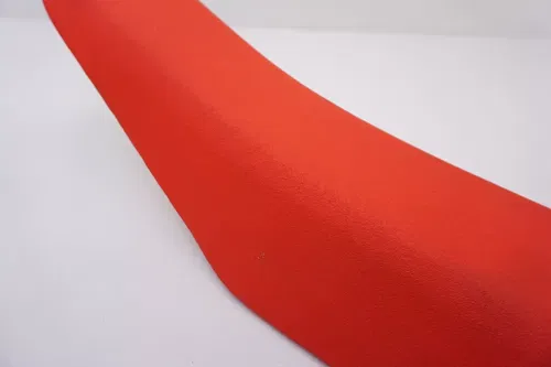 2019 CRF450R Complete Seat Assembly OEM Red Cover Honda CRF250 CRF450 17-20
