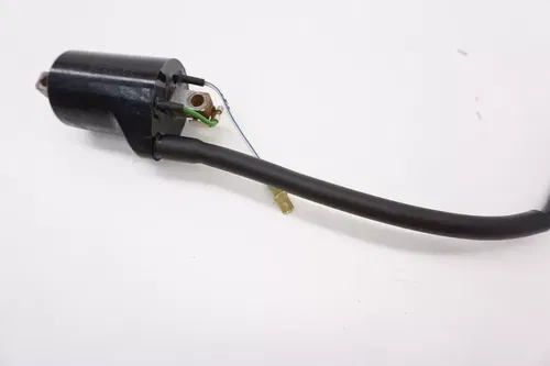 2024 KTM 250 SX-F Ignition Coil OEM Spark Plug Boot Wire Husqvarna 350 FC XCF #9