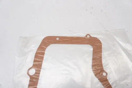 Quadrunner Clutch Cover Gasket OEM 11482-19B13 Suzuki LT-F250 M17