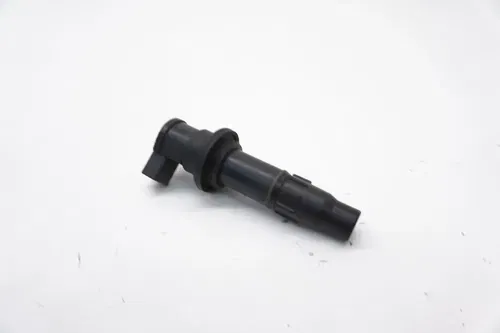 2006 YZ450F Ignition Coil OEM Spark Plug Boot Yamaha YZ450F