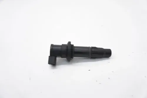 2006 YZ450F Ignition Coil OEM Spark Plug Boot Yamaha YZ450F
