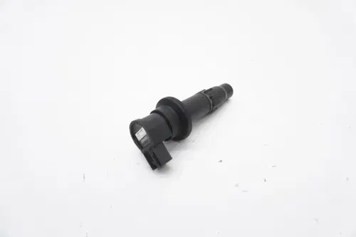 2006 YZ450F Ignition Coil OEM Spark Plug Boot Yamaha YZ450F