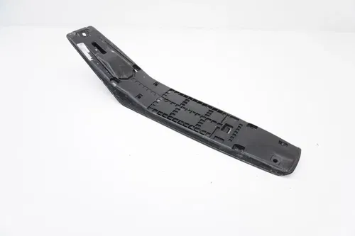 2024 Husqvarna FC250 Guts Racing Seat Base Plastic Pan FC TC 125-450 23-2025