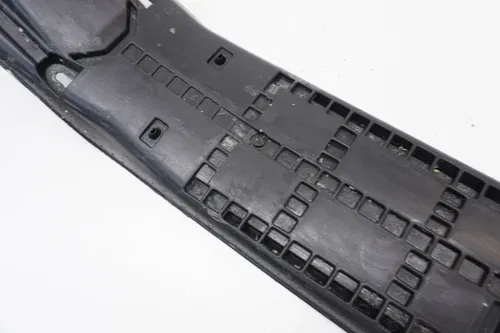 2024 Husqvarna FC250 Guts Racing Seat Base Plastic Pan FC TC 125-450 23-2025
