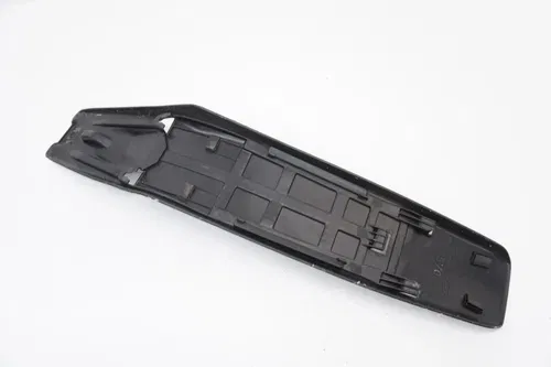 2024 Husqvarna FC250 Guts Racing Seat Base Plastic Pan FC TC 125-450 23-2025