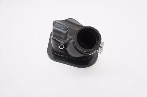 2024 KTM 250 SX-F Air Boot OEM Airboot Filter Intake Husqvarna FC XCF 250 350 #2