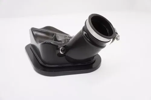2024 KTM 250 SX-F Air Boot OEM Airboot Filter Intake Husqvarna FC XCF 250 350 #2