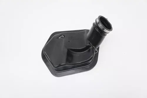 2024 KTM 250 SX-F Air Boot OEM Airboot Filter Intake Husqvarna FC XCF 250 350 #2