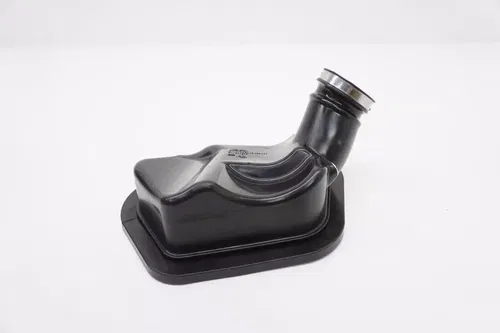 2024 KTM 250 SX-F Air Boot OEM Airboot Filter Intake Husqvarna FC XCF 250 350 #2