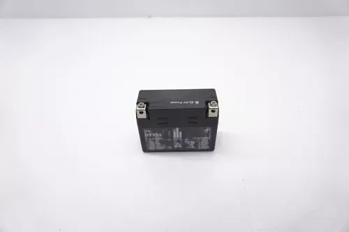 CRF250R CRF450R Li-ion Battery 12V 24Wh HY85S OEM 31500-MKE-A61 Honda CRF M35