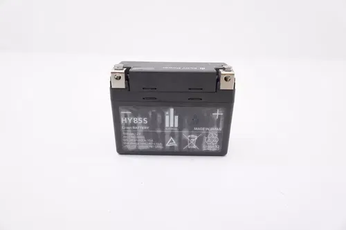 CRF250R CRF450R Li-ion Battery 12V 24Wh HY85S OEM 31500-MKE-A61 Honda CRF M35
