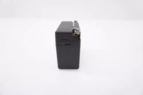 CRF250R CRF450R Li-ion Battery 12V 24Wh HY85S OEM 31500-MKE-A61 Honda CRF M35