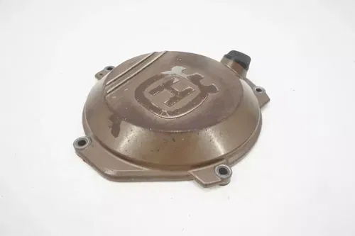 2018 FC350 Inner Clutch Cover OEM Engine Husqvarna KTM 350 SX-F FC 2016-2022