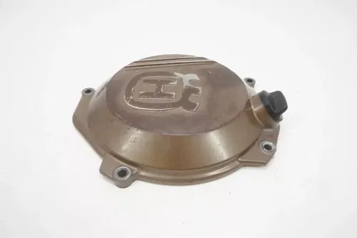 2018 FC350 Inner Clutch Cover OEM Engine Husqvarna KTM 350 SX-F FC 2016-2022
