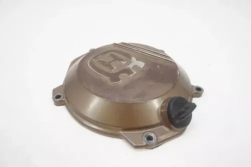 2018 FC350 Inner Clutch Cover OEM Engine Husqvarna KTM 350 SX-F FC 2016-2022