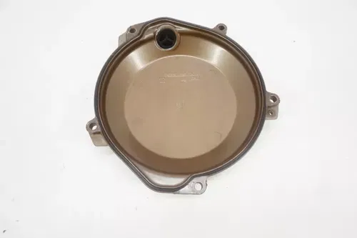 2018 FC350 Inner Clutch Cover OEM Engine Husqvarna KTM 350 SX-F FC 2016-2022