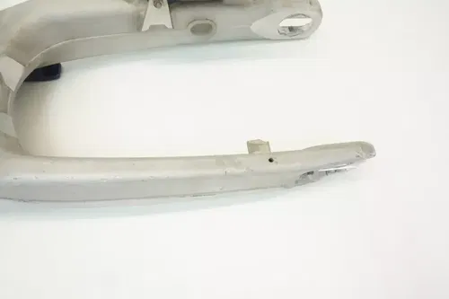 2022 FC350 Swingarm OEM Rear Swing Arm Link Husqvarna TC125 FC350 FC450 16-22