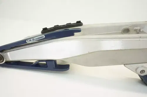2022 FC350 Swingarm OEM Rear Swing Arm Link Husqvarna TC125 FC350 FC450 16-22