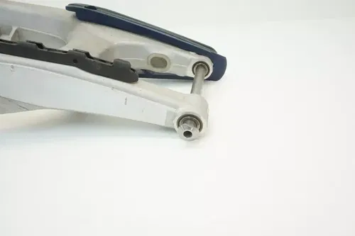 2022 FC350 Swingarm OEM Rear Swing Arm Link Husqvarna TC125 FC350 FC450 16-22