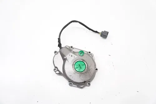 2016 KX450F Stator Cover OEM Electrical Generator Kawasaki KX450F 2016-2018 #2