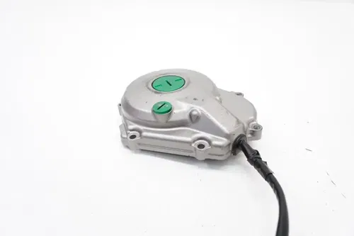 2016 KX450F Stator Cover OEM Electrical Generator Kawasaki KX450F 2016-2018 #2