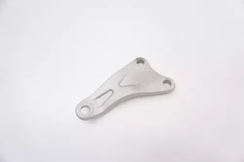 KTM 450 SX-F Motor Mounts OEM Engine Hangers Brackets Husqvarna FC 19-22 #1 M28