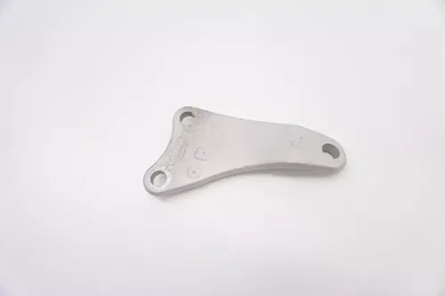 KTM 450 SX-F Motor Mounts OEM Engine Hangers Brackets Husqvarna FC 19-22 #1 M28