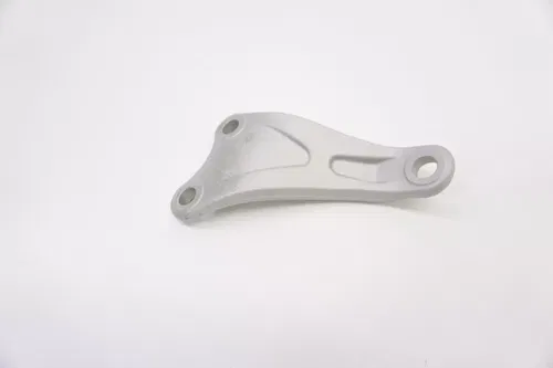 KTM 450 SX-F Motor Mounts OEM Engine Hangers Brackets Husqvarna FC 19-22 #1 M28