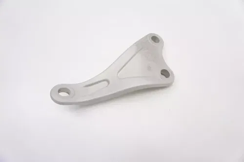 KTM 450 SX-F Motor Mounts OEM Engine Hangers Brackets Husqvarna FC 19-22 #1 M28